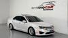 FUSION 2.5 SEL 16V 4P AUTOMÁTICO - 2010 - ESTâNCIA VELHA
