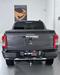 L200 TRITON 2.4 16V TURBO DIESEL SPORT HPE CD 4P 4X4 AUTOMÁTICO - 2023 - ESTâNCIA VELHA