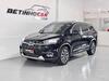 TIGGO 1.6 16V TURBO GDI 8 TXS 4P AUTOMÁTICO - 2022 - ESTâNCIA VELHA