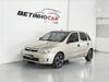 CORSA 1.4 MPFI MAXX 8V FLEX 4P MANUAL - 2012 - ESTâNCIA VELHA
