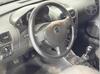 CORSA 1.4 MPFI MAXX 8V FLEX 4P MANUAL - 2012 - ESTâNCIA VELHA