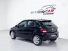 GOL 1.6 MI 8V FLEX 4P MANUAL - 2012 - ESTâNCIA VELHA