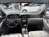 COROLLA 1.8 SE-G 16V 4P AUTOMÁTICO - 2004 - ESTâNCIA VELHA
