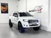 RANGER 3.2 LIMITED 4X4 CD 20V DIESEL 4P AUTOMÁTICO - 2017 - ESTâNCIA VELHA