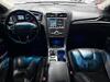 FUSION 2.0 TITANIUM 16V HÍBRIDO 4P AUTOMÁTICO - 2018 - ESTâNCIA VELHA