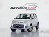 UNO 1.0 VIVACE 8V FLEX 2P MANUAL - 2013 - ESTâNCIA VELHA