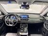 TIGGO 1.6 16V TURBO GDI 8 TXS 4P AUTOMÁTICO - 2022 - ESTâNCIA VELHA