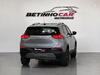 TRACKER 1.2 12V PREMIER TURBO FLEX 4P AUTOMÁTICO - 2025 - ESTâNCIA VELHA