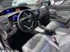CIVIC 1.8 LXS 16V FLEX 4P AUTOMÁTICO - 2012 - ESTâNCIA VELHA