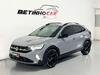 NIVUS 1.0 200 TSI HIGHLINE LAUNCHING EDITION TOTAL FLEX 4P AUTOMÁTICO - 2023 - ESTâNCIA VELHA