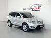 SANTA FÉ 3.5 MPFI GLS V6 24V 285CV 4P AUTOMÁTICO - 2011 - ESTâNCIA VELHA