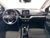 HB20 1.0 COMFORT PLUS 12V FLEX 4P MANUAL - 2025 - ESTâNCIA VELHA