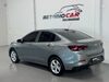 ONIX 1.0LTZ PLUS 12V TURBO FLEX 4P AUTOMÁTICO - 2024 - ESTâNCIA VELHA