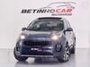 SPORTAGE 2.0 EX2 4X2 16V FLEX 4P AUTOMÁTICO - 2017 - ESTâNCIA VELHA