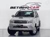 HILUX SW4 3.0 SRV 4X4 16V TURBO INTERCOOLER DIESEL 4P AUTOMÁTICO - 2008 - ESTâNCIA VELHA