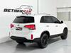 SORENTO 2.4 EX2 4X2 16V 4P AUTOMÁTICO - 2014 - ESTâNCIA VELHA