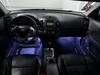 I30 2.0 MPI 16V 4P AUTOMÁTICO - 2010 - ESTâNCIA VELHA