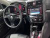 JETTA 2.5 I 20V 4P TIPTRONIC - 2008 - ESTâNCIA VELHA