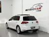 GOLF 1.4 TSI HIGHLINE 16V TOTAL FLEX 4P TIPTRONIC - 2015 - ESTâNCIA VELHA
