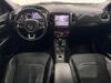 COMPASS 2.0 S 4X4 16V TURBO DIESEL 4P AUTOMÁTICO - 2021 - ESTâNCIA VELHA