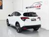 HR-V 1.8 16V FLEX EXL 4P AUTOMÁTICO - 2020 - ESTâNCIA VELHA