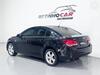 CRUZE 1.8 LT 16V FLEX 4P AUTOMÁTICO - 2014 - ESTâNCIA VELHA