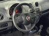 UNO 1.0 VIVACE 8V FLEX 2P MANUAL - 2013 - ESTâNCIA VELHA