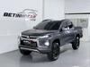 L200 TRITON 2.4 16V TURBO DIESEL SPORT HPE CD 4P 4X4 AUTOMÁTICO - 2023 - ESTâNCIA VELHA