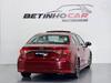 COROLLA 1.8 ALTIS PREMIUM 16V HÍBRIDO 4P AUTOMÁTICO - 2022 - ESTâNCIA VELHA