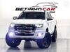 RANGER 3.2 LIMITED 4X4 CD 20V DIESEL 4P AUTOMÁTICO - 2017 - ESTâNCIA VELHA