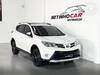 RAV4 2.5 4X4 16V 4P AUTOMÁTICO - 2014 - ESTâNCIA VELHA