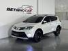 RAV4 2.5 4X4 16V 4P AUTOMÁTICO - 2014 - ESTâNCIA VELHA