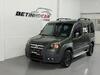 DOBLÓ 1.8 MPI ADVENTURE 16V FLEX 4P MANUAL - 2012 - ESTâNCIA VELHA