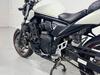 BANDIT 650 - 2016 - ESTâNCIA VELHA
