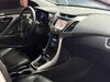 ELANTRA 2.0 GLS 16V FLEX 4P AUTOMÁTICO - 2015 - ESTâNCIA VELHA