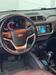 SPIN 1.8 PREMIER 8V FLEX 4P AUTOMÁTICO - 2020 - ESTâNCIA VELHA