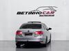 JETTA 2.0 COMFORTLINE FLEX 4P TIPTRONIC - 2011 - ESTâNCIA VELHA