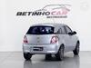 AGILE 1.4 MPFI LTZ 8V FLEX 4P MANUAL - 2011 - ESTâNCIA VELHA