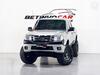 RANGER 3.0 XL 16V 4X4 CD DIESEL 4P MANUAL - 2011 - ESTâNCIA VELHA