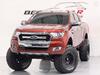 RANGER 3.2 LIMITED 4X4 CD 20V DIESEL 4P AUTOMÁTICO - 2019 - ESTâNCIA VELHA