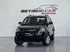 TUCSON 2.0 MPFI GLS 16V 143CV 2WD 4P AUTOMÁTICO - 2012 - ESTâNCIA VELHA