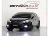 CERATO 1.6 SX3 16V FLEX 4P AUTOMÁTICO - 2015 - ESTâNCIA VELHA
