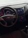 HB20 1.0 COMFORT 12V FLEX 4P MANUAL - 2019 - ESTâNCIA VELHA