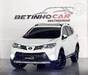 RAV4 2.5 4X4 16V 4P AUTOMÁTICO - 2014 - ESTâNCIA VELHA