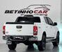 S10 2.8 HIGH COUNTRY 4X4 CD 16V TURBO DIESEL 4P AUTOMÁTICO - 2018 - ESTâNCIA VELHA