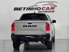 RAMPAGE 2.0 HURRICANE R/T 4 4X4 TURBO 4P AUTOMÁTICO - 2024 - ESTâNCIA VELHA