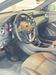 CLA 200 1.6 URBAN 16V 4P AUTOMÁTICO - 2014 - ESTâNCIA VELHA