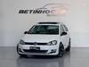 GOLF 1.4 TSI VARIANT HIGHLINE 16V 4P AUTOMÁTICO - 2016 - ESTâNCIA VELHA