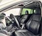 RAV4 2.5 4X4 16V 4P AUTOMÁTICO - 2014 - ESTâNCIA VELHA