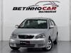 COROLLA 1.8 SE-G 16V 4P AUTOMÁTICO - 2004 - ESTâNCIA VELHA